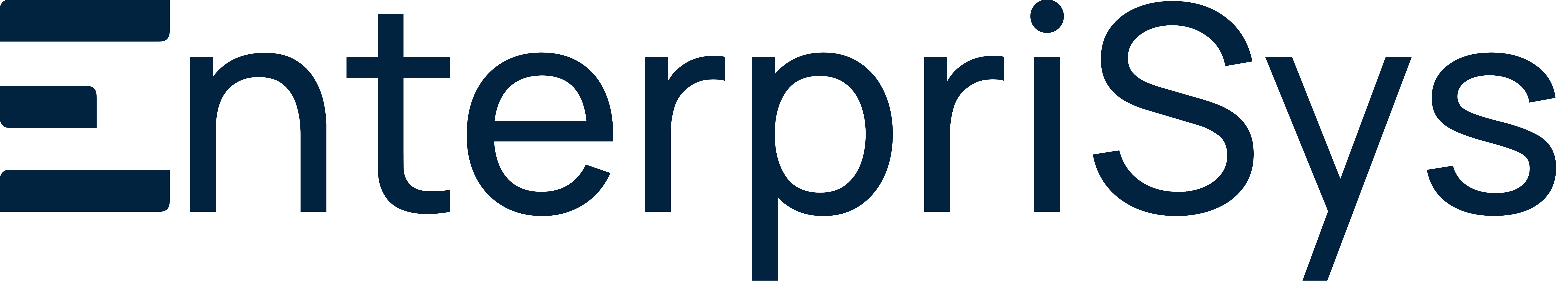 GitLab Community Edition